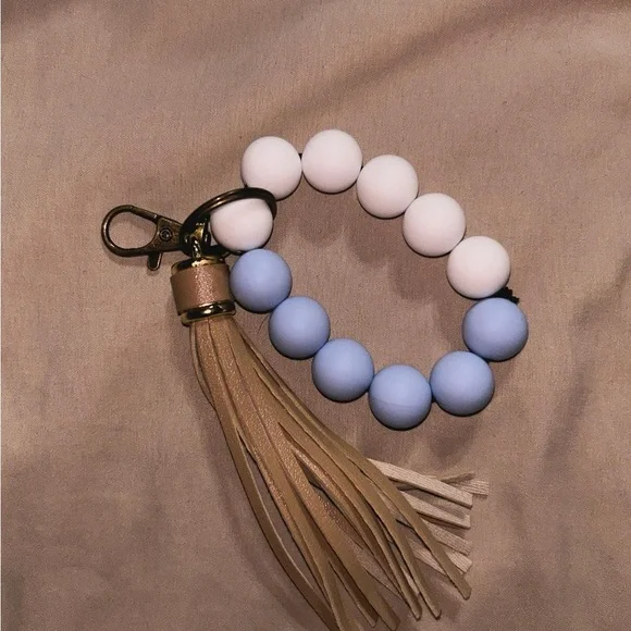 Keychains - Picture 2 of 8